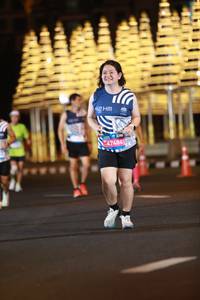 BIB: 
                            <button type="button" onclick="openModal(23867566)" class="btn btn-primary btn-sm float-right btn-popup" data-toggle="modal" data-target=".modal-high-quality">
                        <i class="fas fa-shopping-cart"></i> Add to Cart
                    </button>
                                            <button type="button" onclick="isThisMe(23867566, true)" class="btn btn-success btn-sm float-right btn-popup btn-isme hidden" data-toggle="tooltip" data-placement="bottom" title="นี่คือรูปของคุณใช่ไหม คลิกที่นี่เพื่อเอาเข้าอัลบั้ม">
                        <i class="fas fa-plus"></i> Add to album
                    </button>
                    <button type="button" onclick="isThisMe(23867566, false)" class="btn btn-warning btn-sm float-right btn-popup btn-isnotme hidden">
                        <i class="fas fa-ban"></i> Remove from album
                    </button>